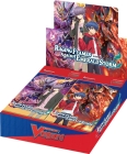 cardfight-vanguard-Raging-Flames-Against-Emerald-Storm-Booster-Display